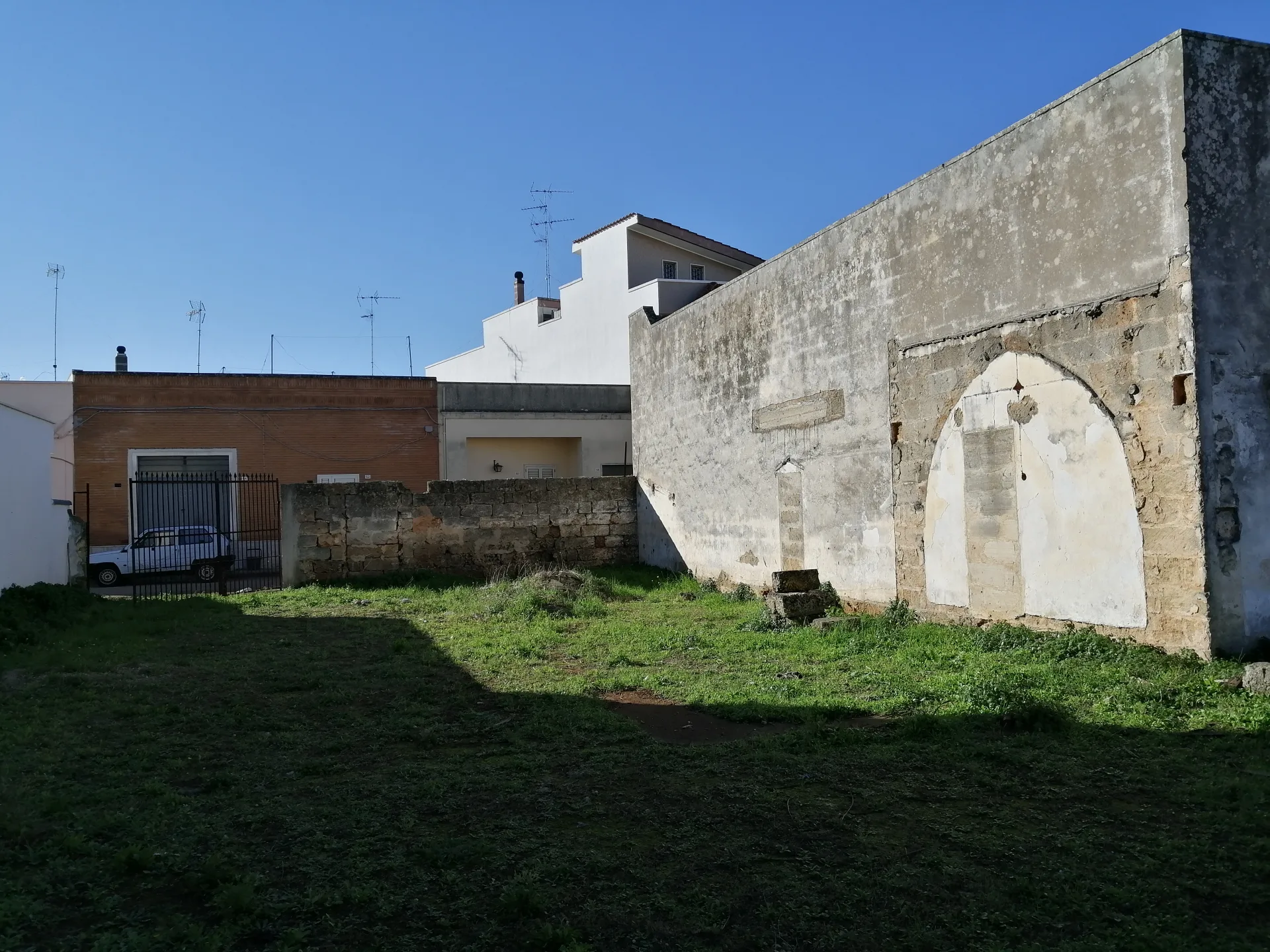 Fabbricato — Foto 7 di 15