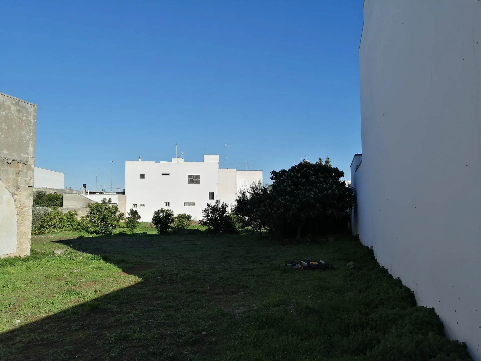 Fabbricato — Foto 4 di 15