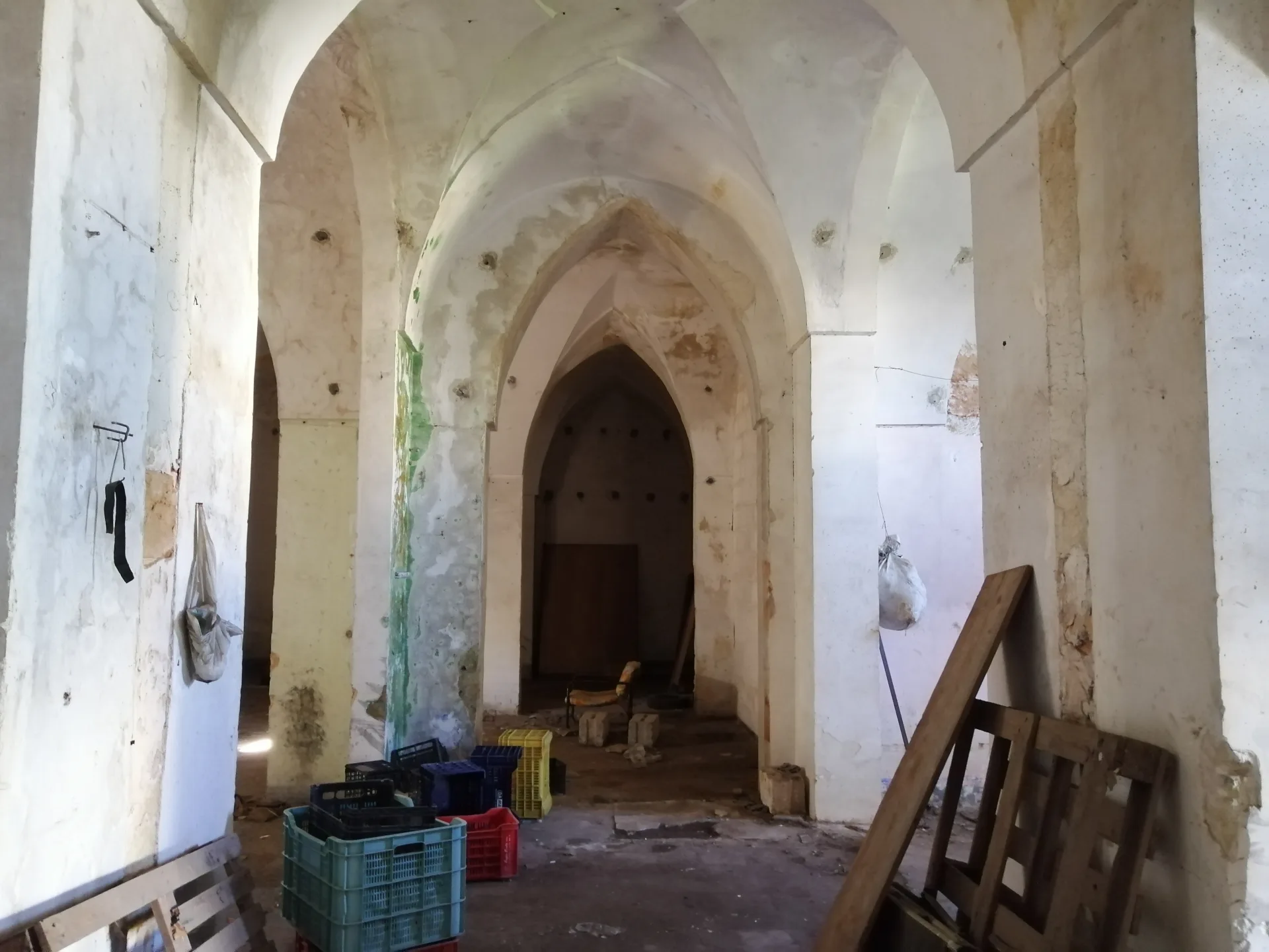 Fabbricato — Foto 11 di 15