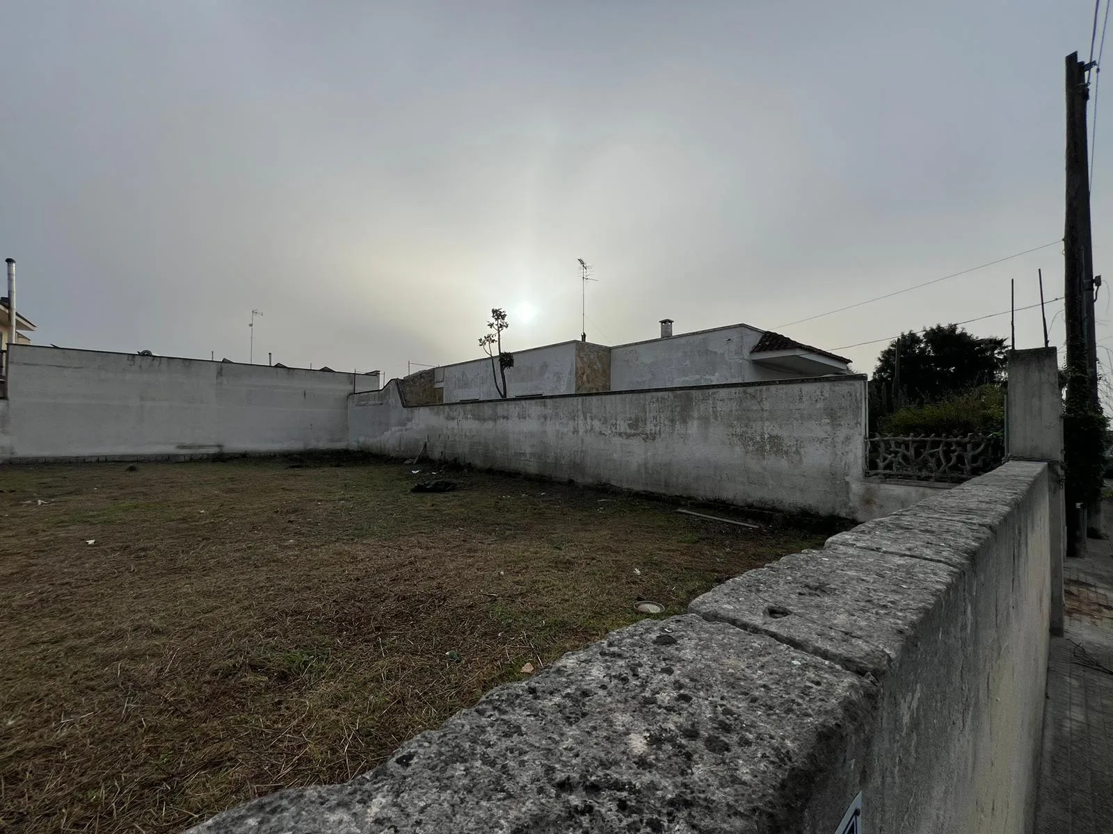 Suolo Edificatorio — Foto 6 di 7