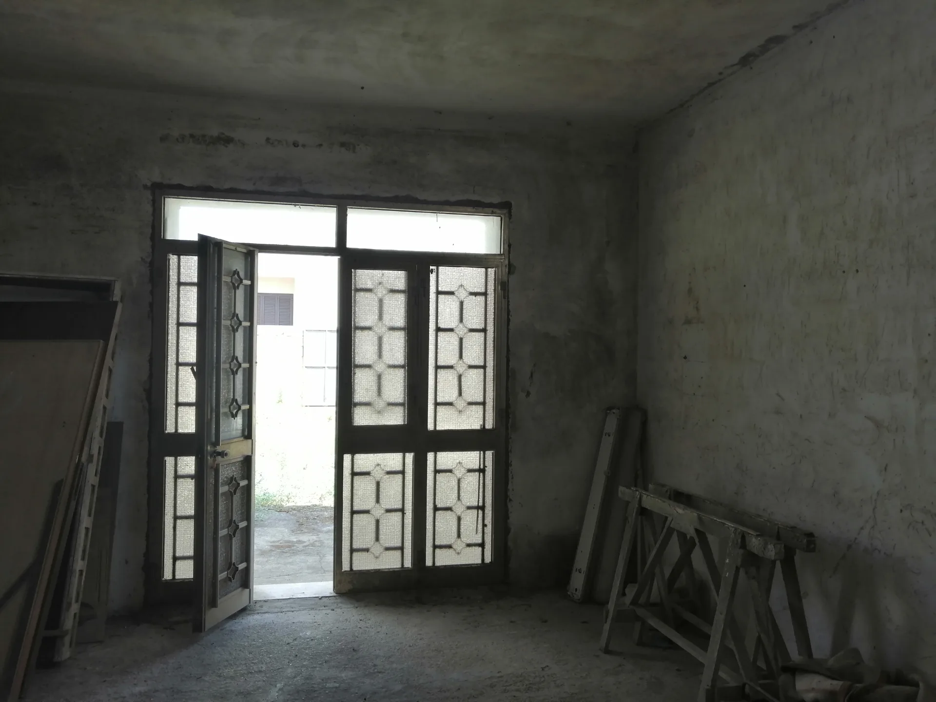 Suolo Edificatorio — Foto 6 di 6