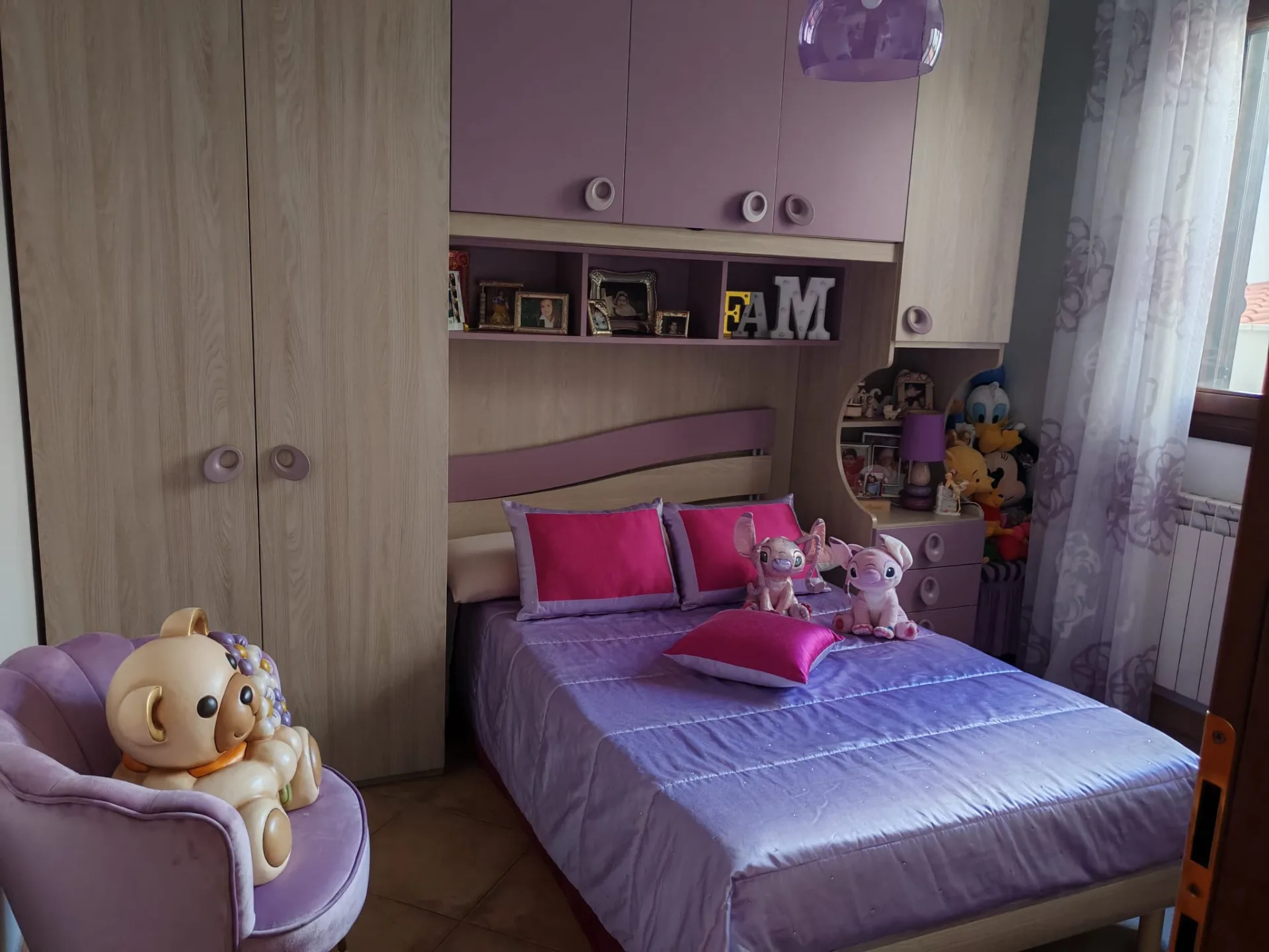 Villetta semi-indipendente — Foto 8 di 19