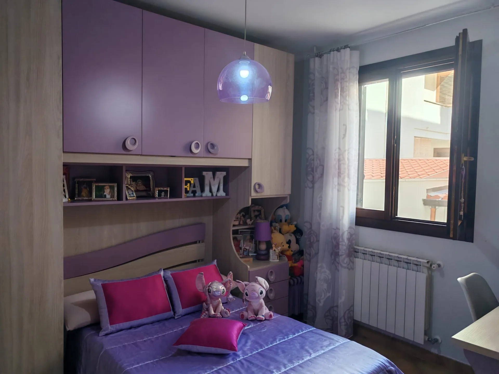 Villetta semi-indipendente — Foto 6 di 19