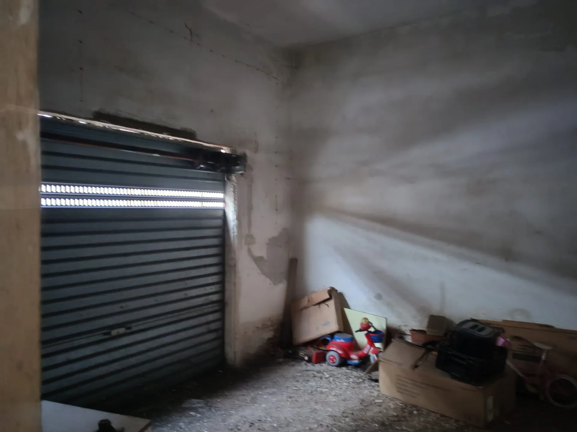 Abitazione a Piano 1° — Foto 2 di 16