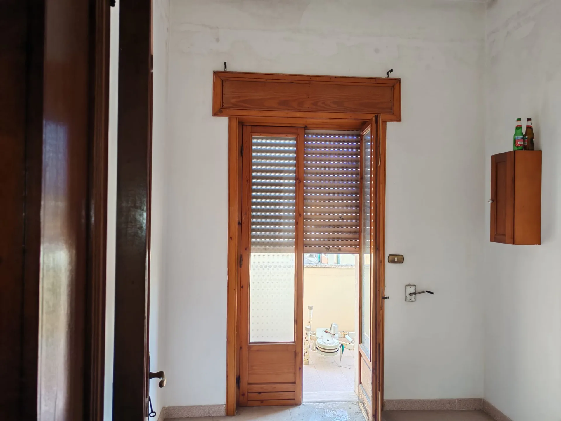 Abitazione a Piano 1° — Foto 6 di 16