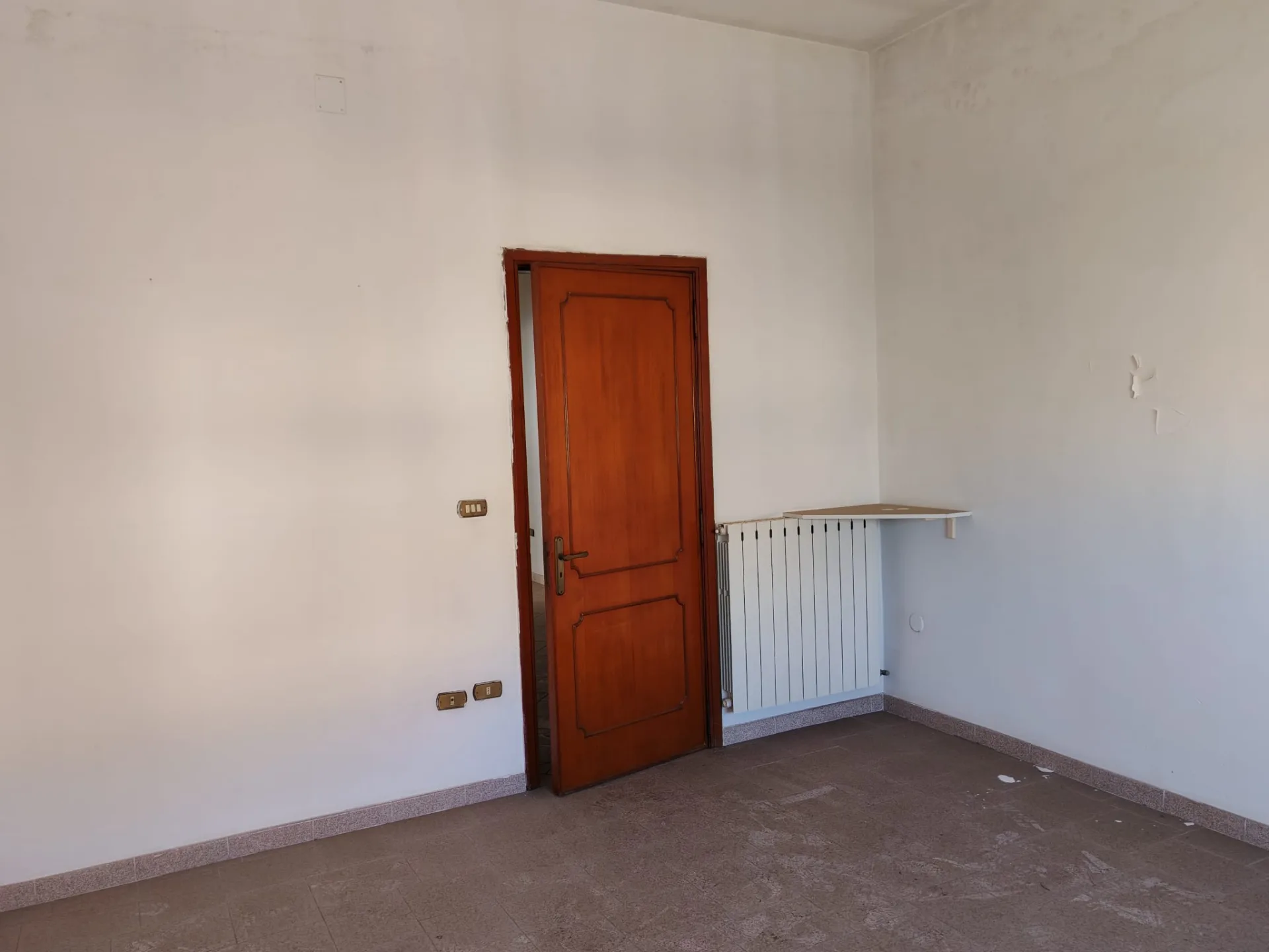 Abitazione a Piano 1° — Foto 7 di 16