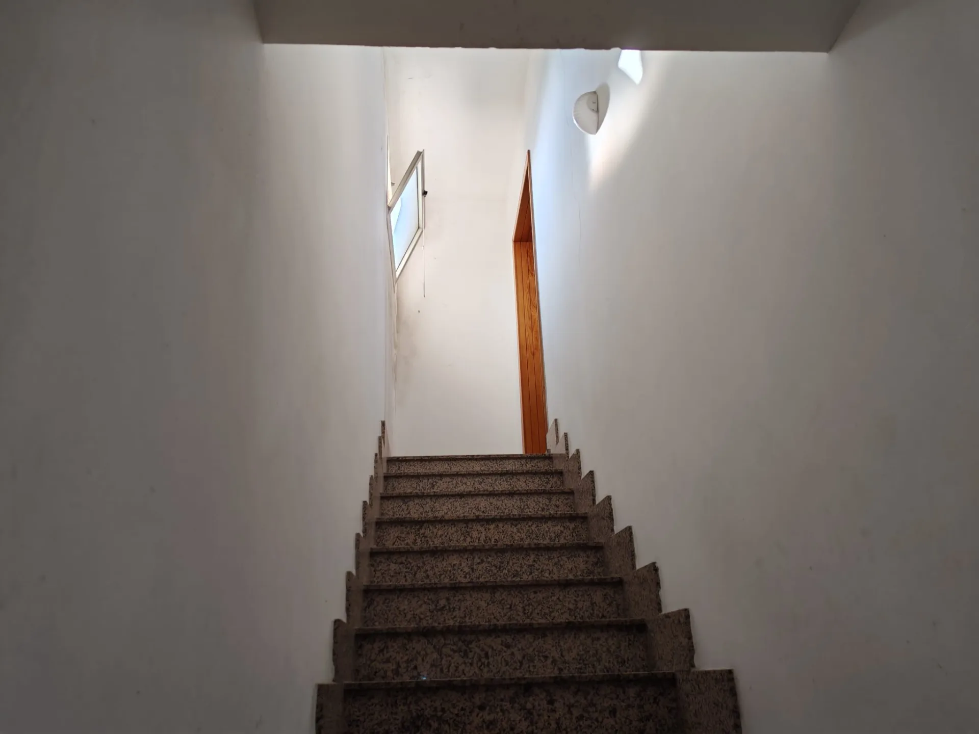 Abitazione a Piano 1° — Foto 4 di 16