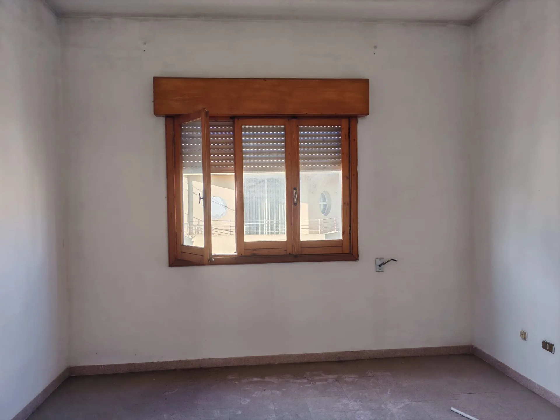 Abitazione a Piano 1° — Foto 9 di 16