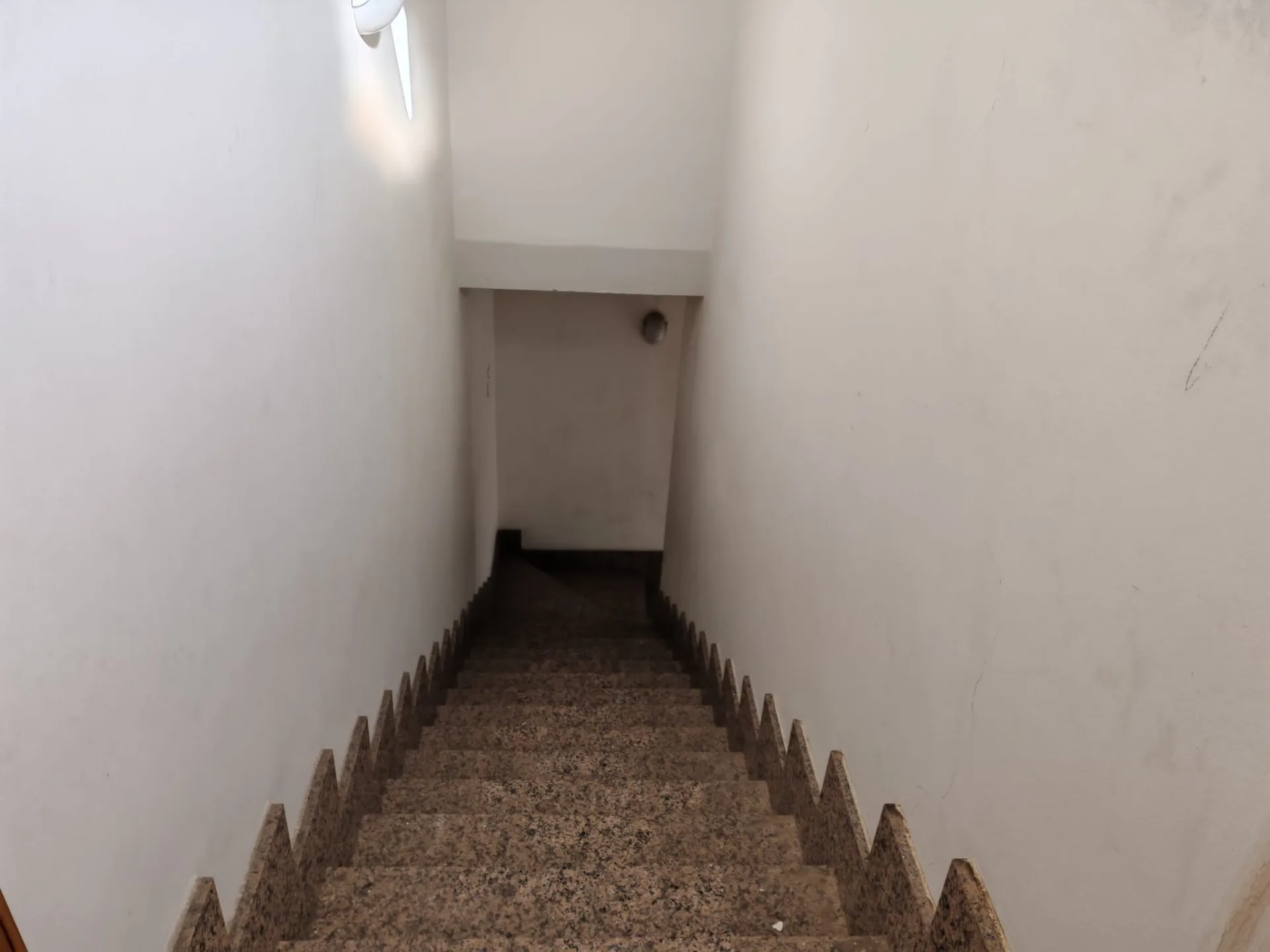 Abitazione a Piano 1° — Foto 5 di 16