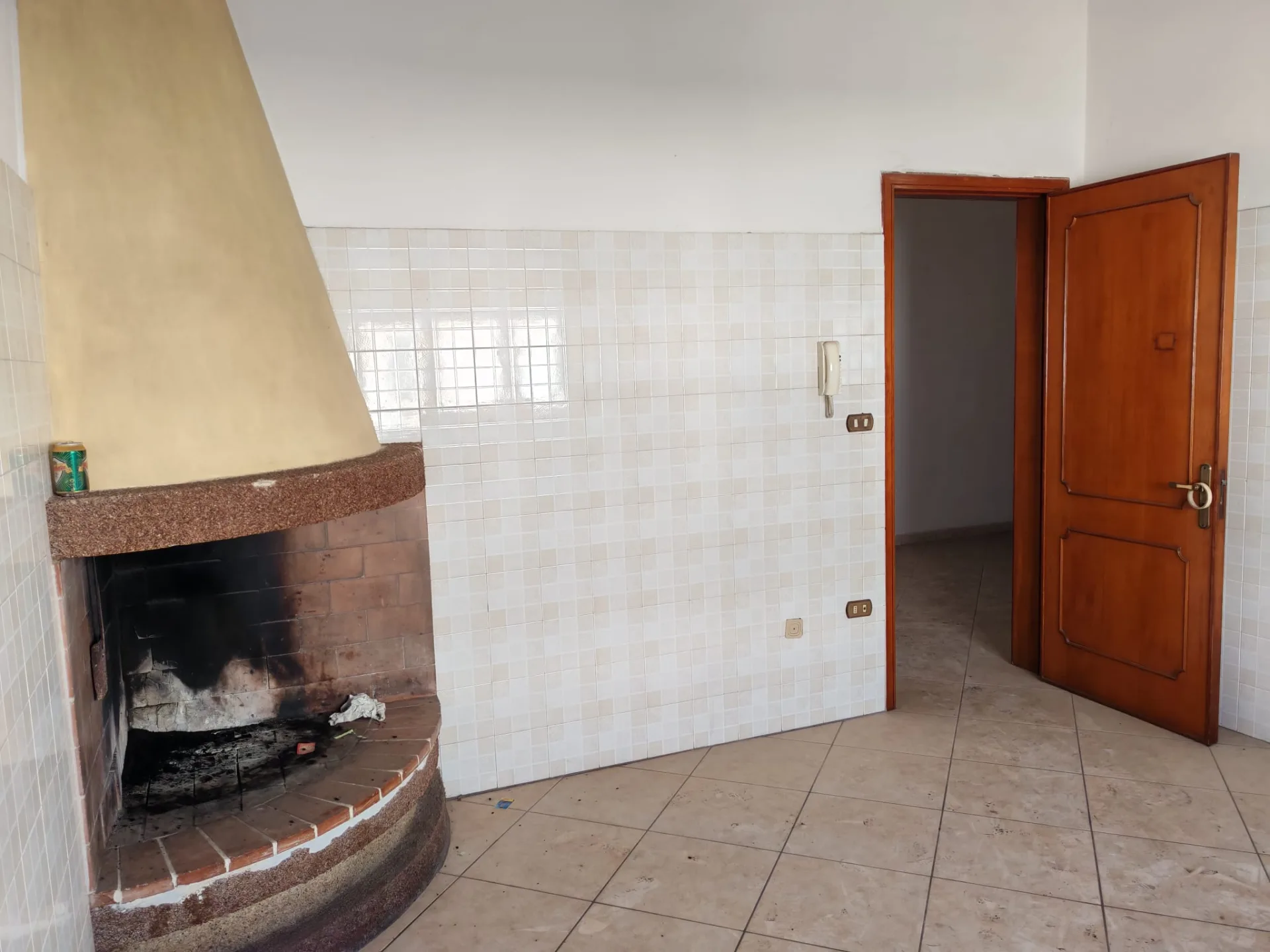 Abitazione a Piano 1° — Foto 10 di 16