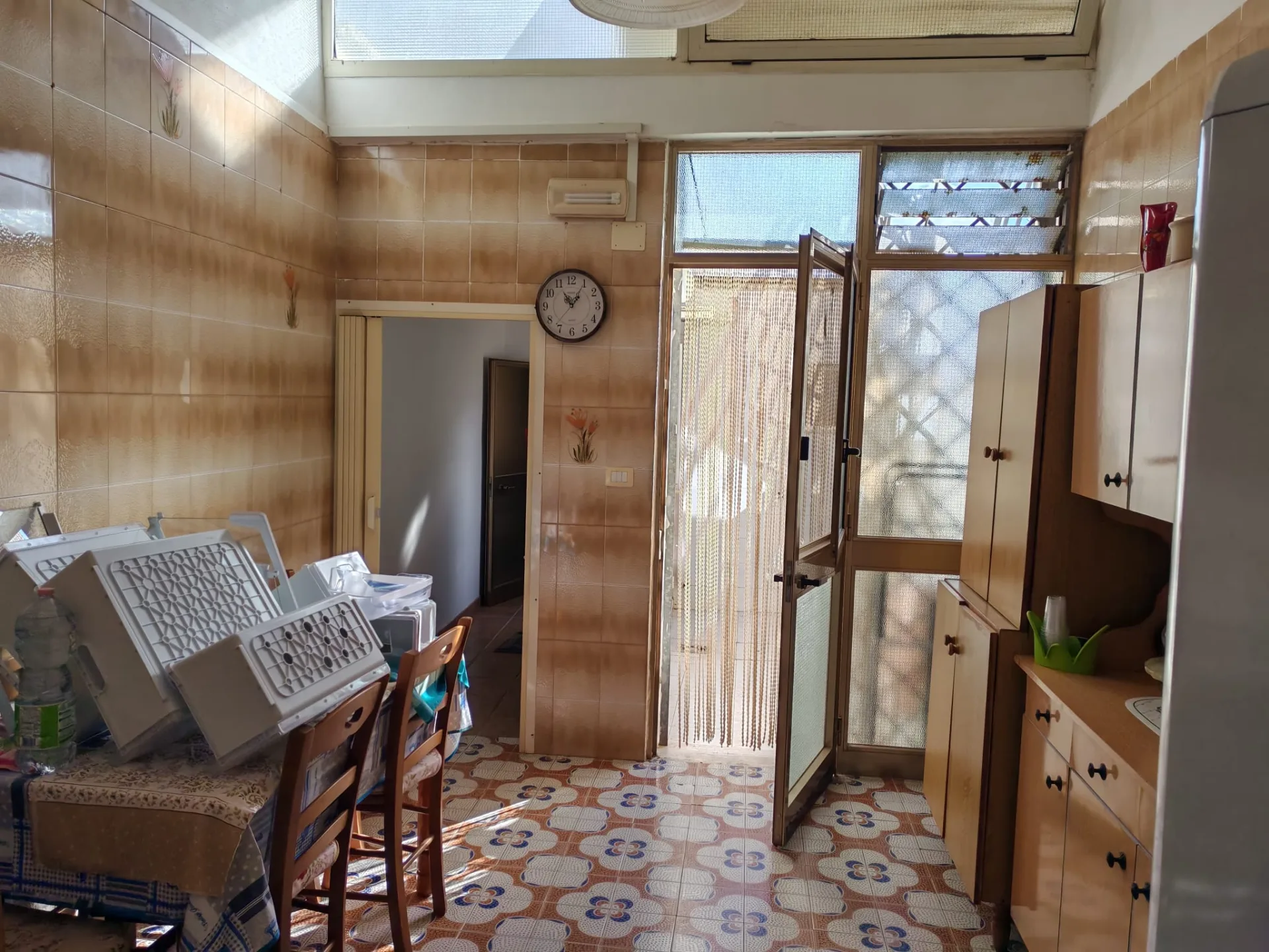 Bilocale S. Isidoro — Foto 12 di 12