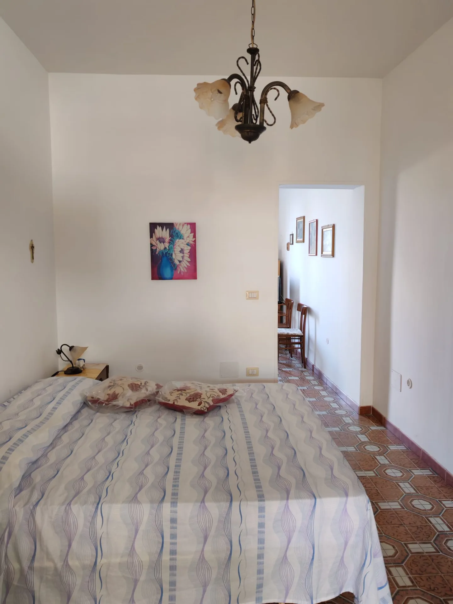 Bilocale S. Isidoro — Foto 4 di 12