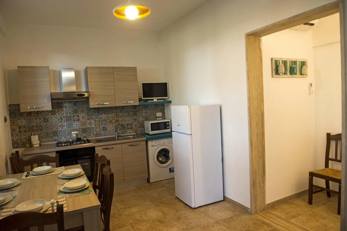 Villetta indipendente — Foto 4 di 11