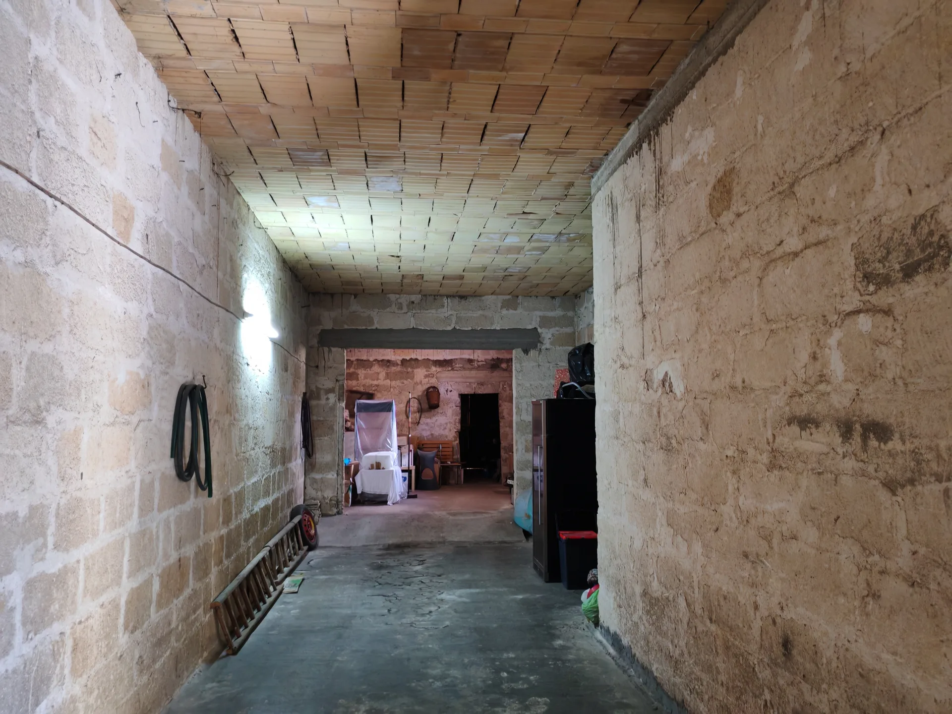 Soluzione Indipendente — Foto 13 di 13