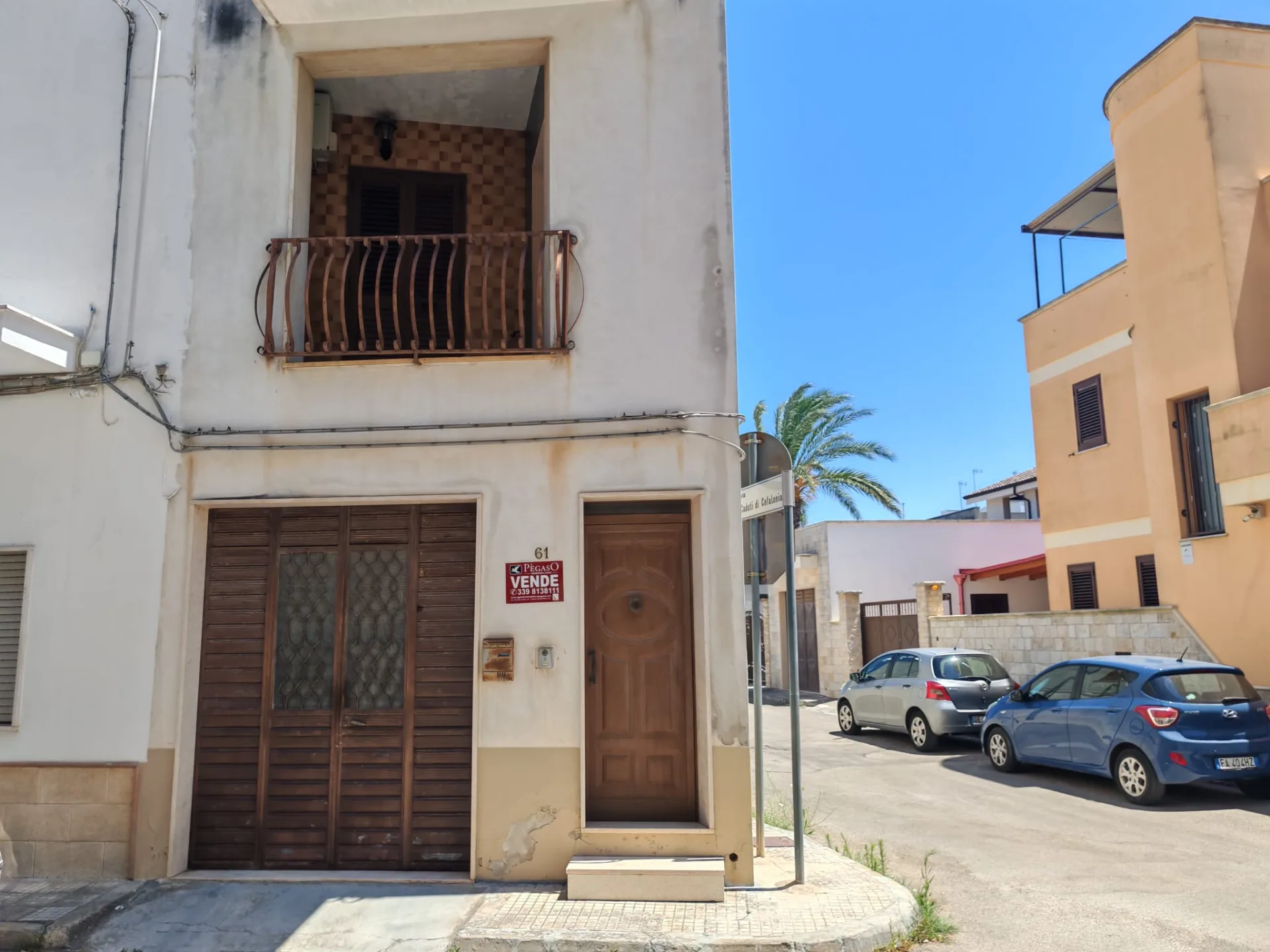 Soluzione Indipendente — Foto 1 di 13