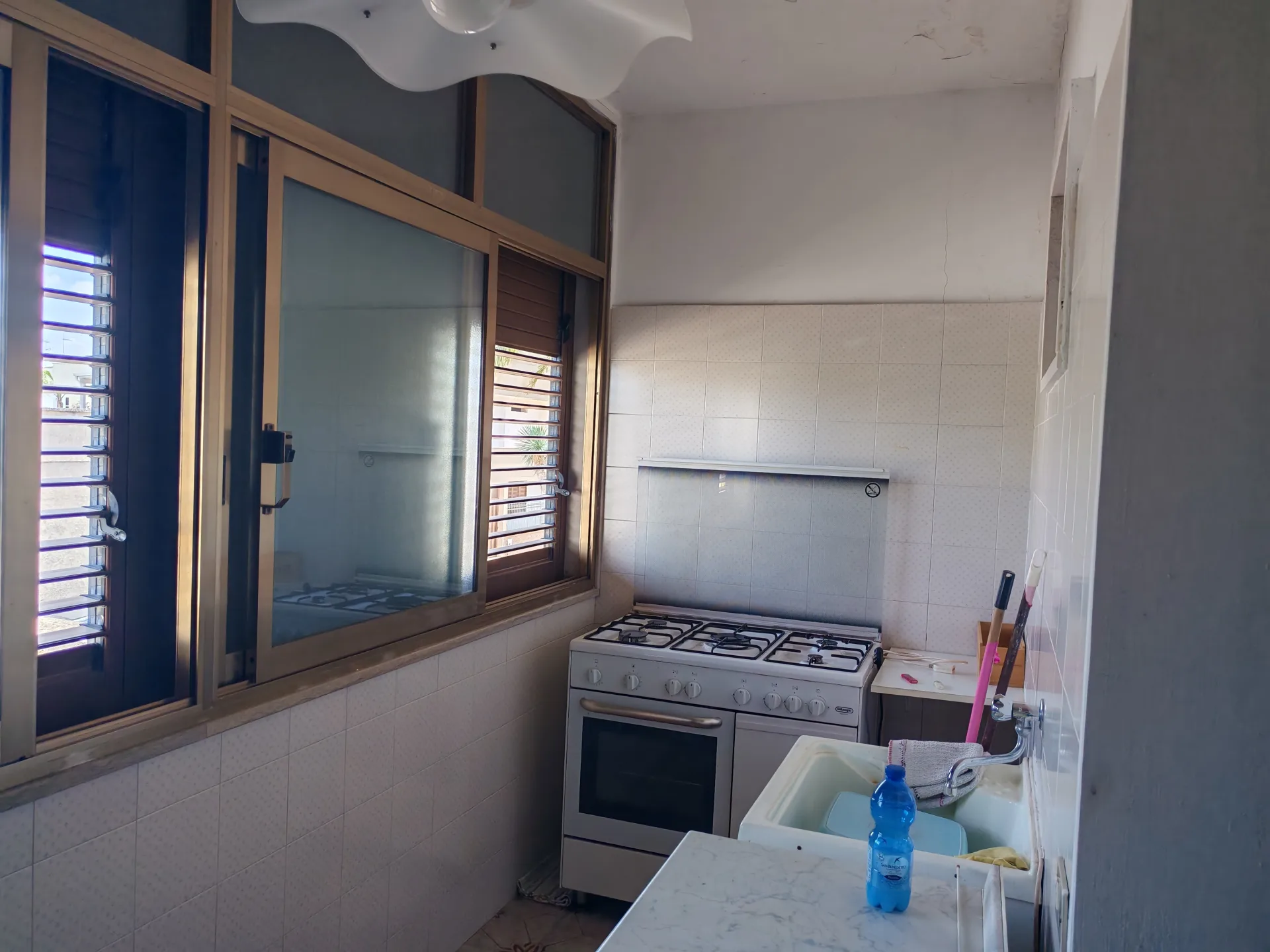 Soluzione Indipendente — Foto 12 di 13