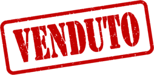 Venduto