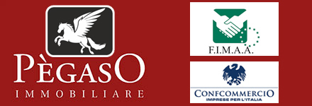 agenzia immobiliare pegaso