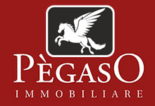 agenzia immobiliare pegaso